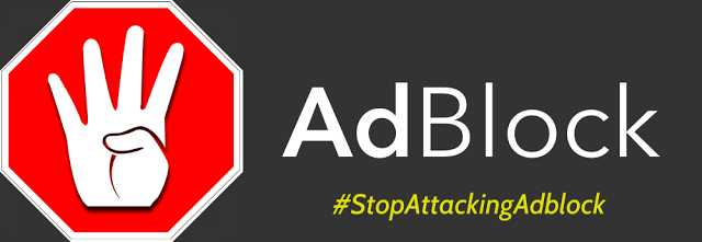 adblock-reklam-engelleme