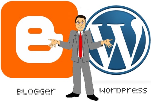bloggerdan-wordpresse-geçiş