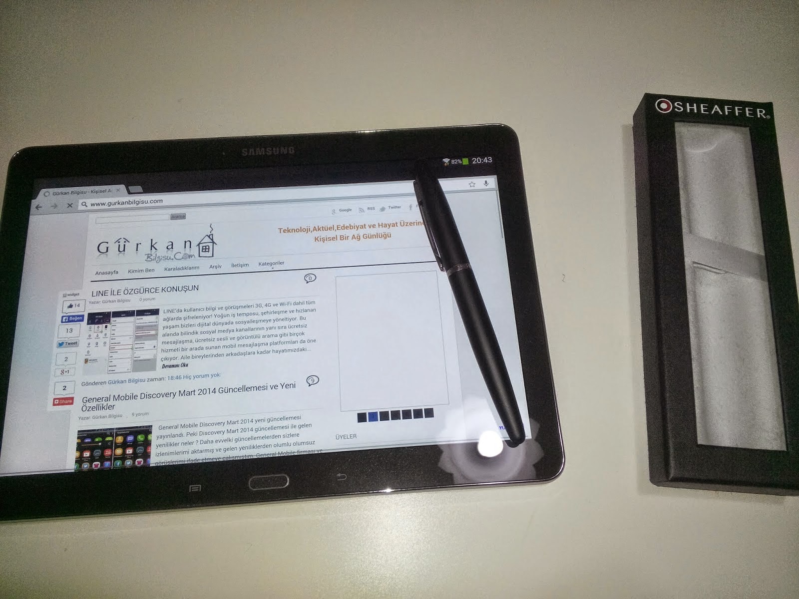 samsung-galaxy-note-10.1-2014-edition-tablet-root-nasil