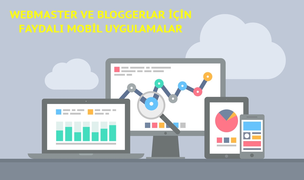 webmasterlar-icin-mobil-uygulamalar