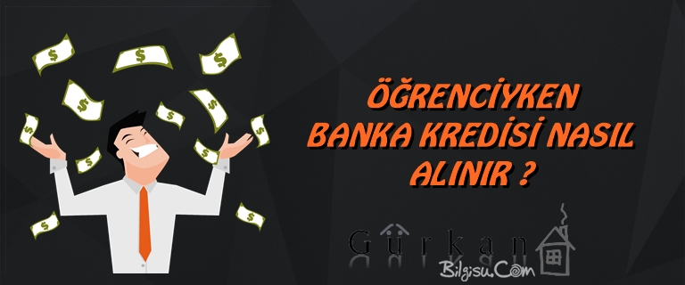 ogrenciye-kredi-veren-bankalar