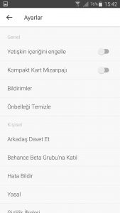 behance-android-indir
