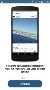 instasave-android