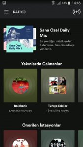 spotify-android-app