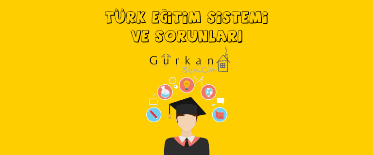 turk-egitim-sistemi
