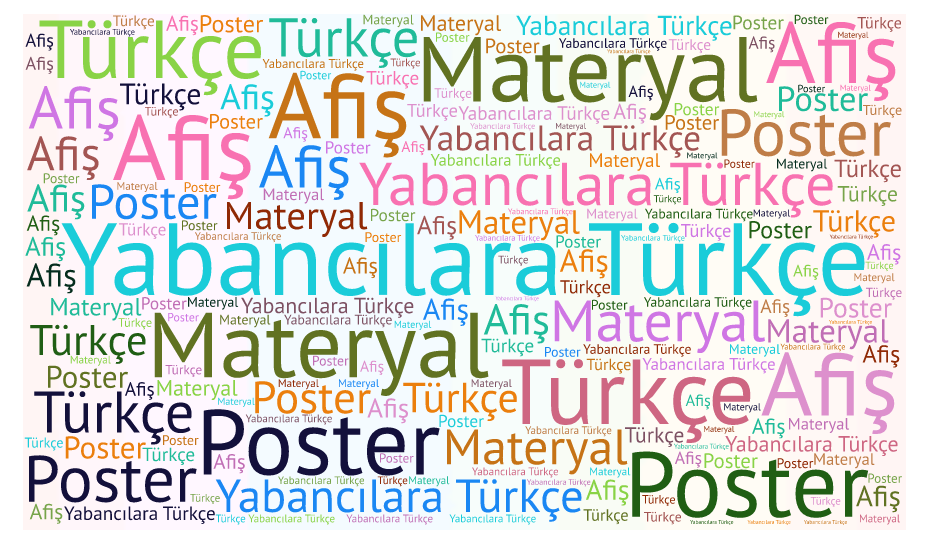 yabancilara-turkce-materyal