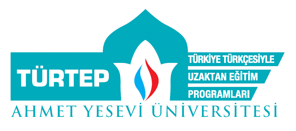 ahmet-yesevi-universitesi