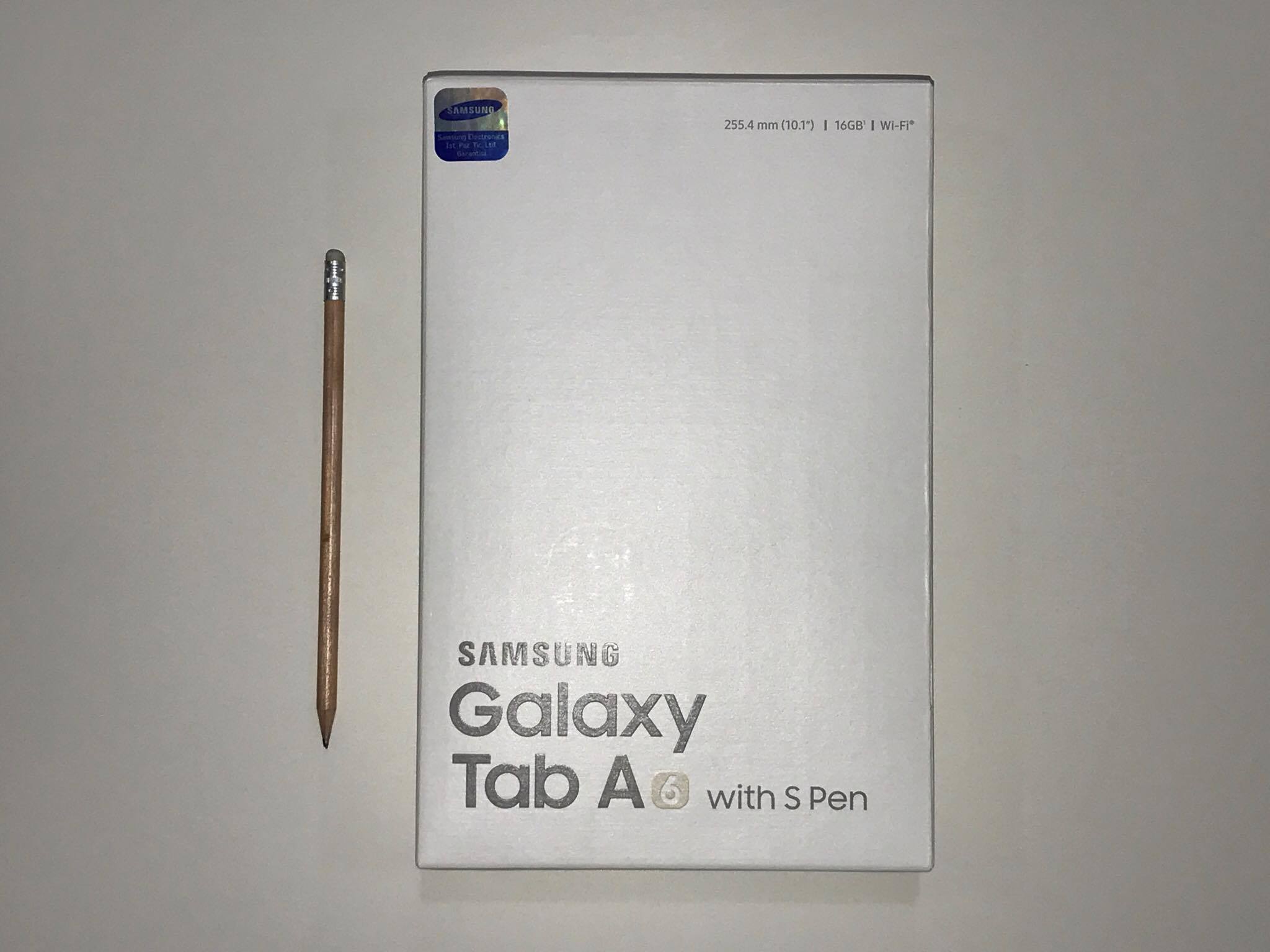 galaxy-tab6-spen-tablet-inceleme