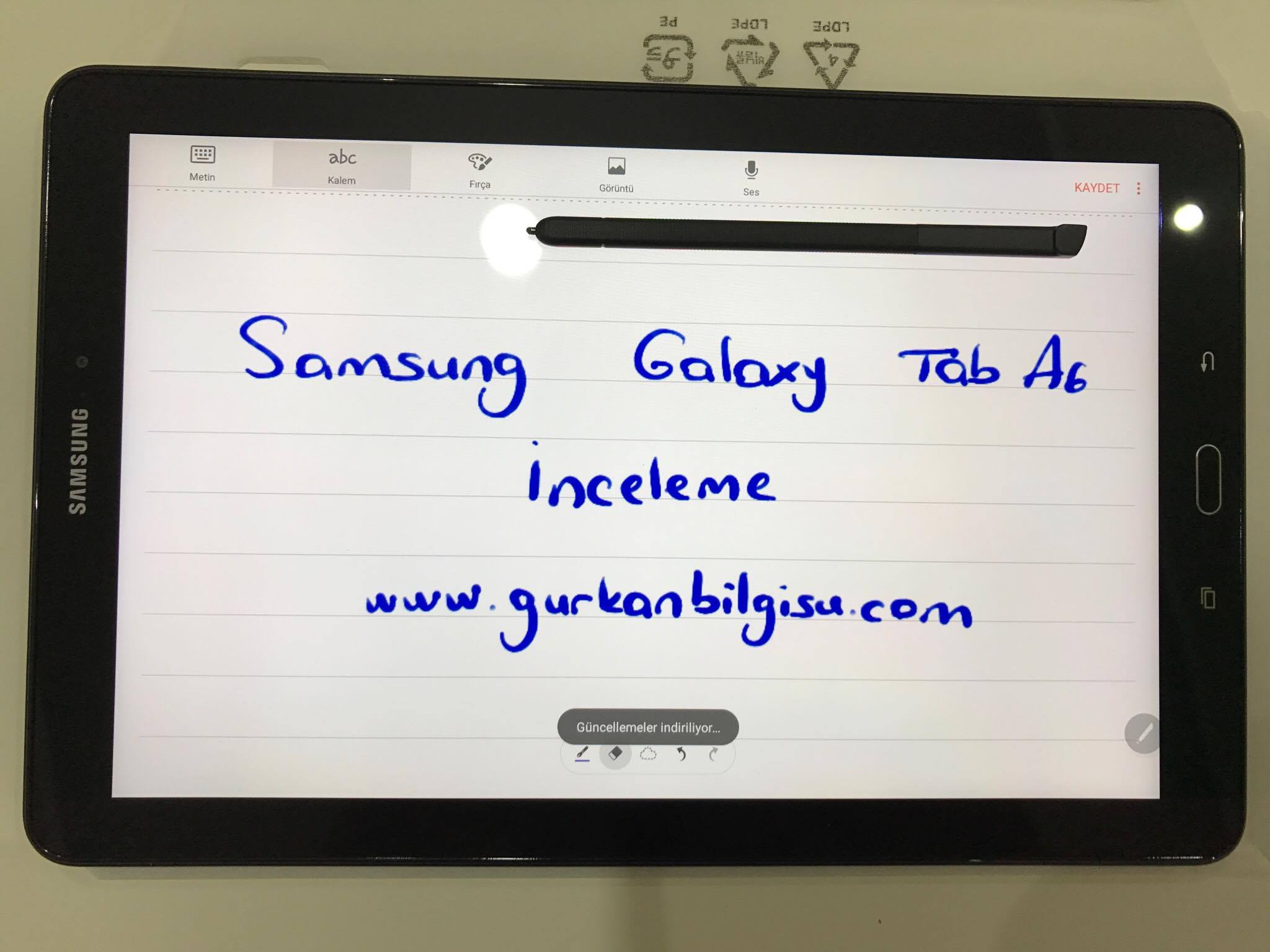 samsung-galaxy-tab-a6-tablet-inceleme