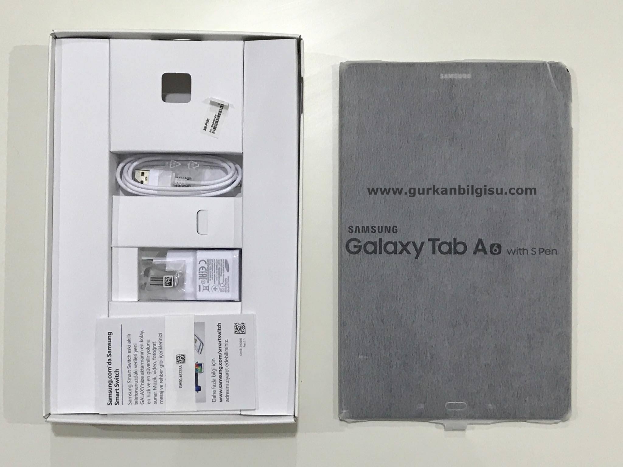 samsung-galaxy-tab-a6-tablet-p580-inceleme