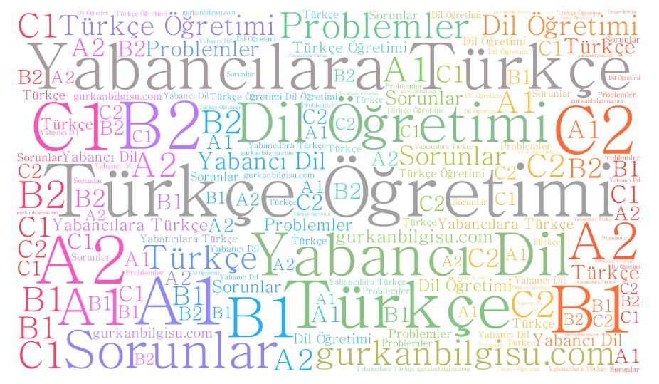 yabancilara-turkce-ogretiminde-sorunlar
