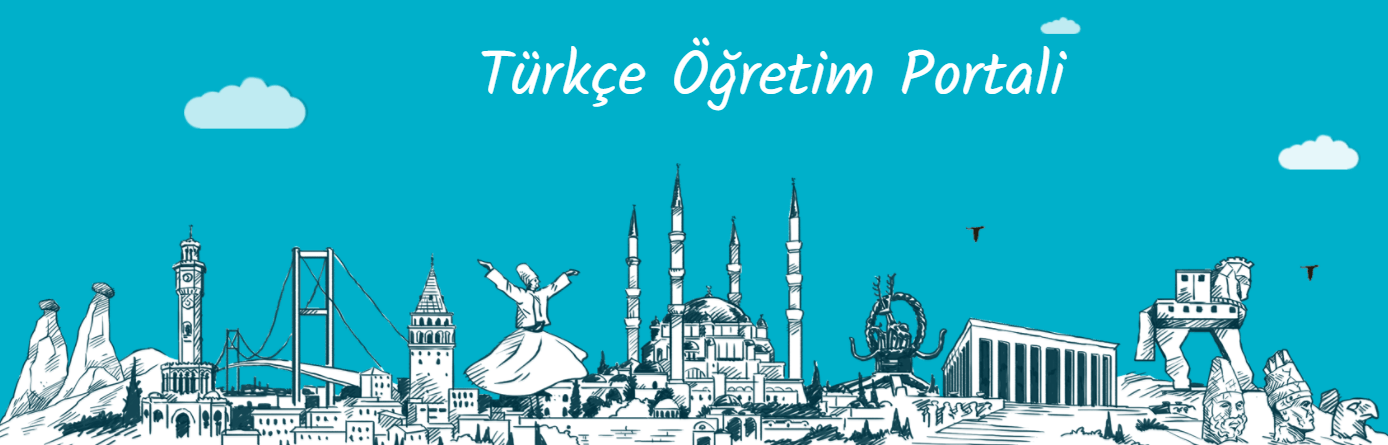 yunus-emre-enstitusu-turkce-ogretim-portali