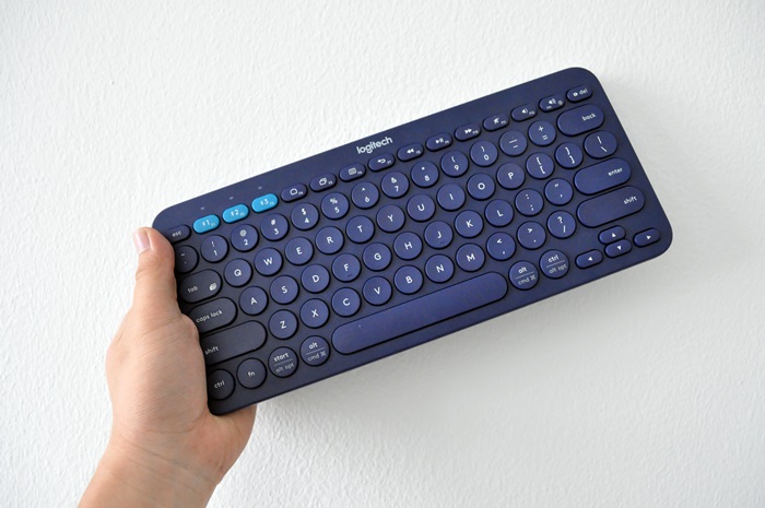 logitech-k380-bluetooth-klavye