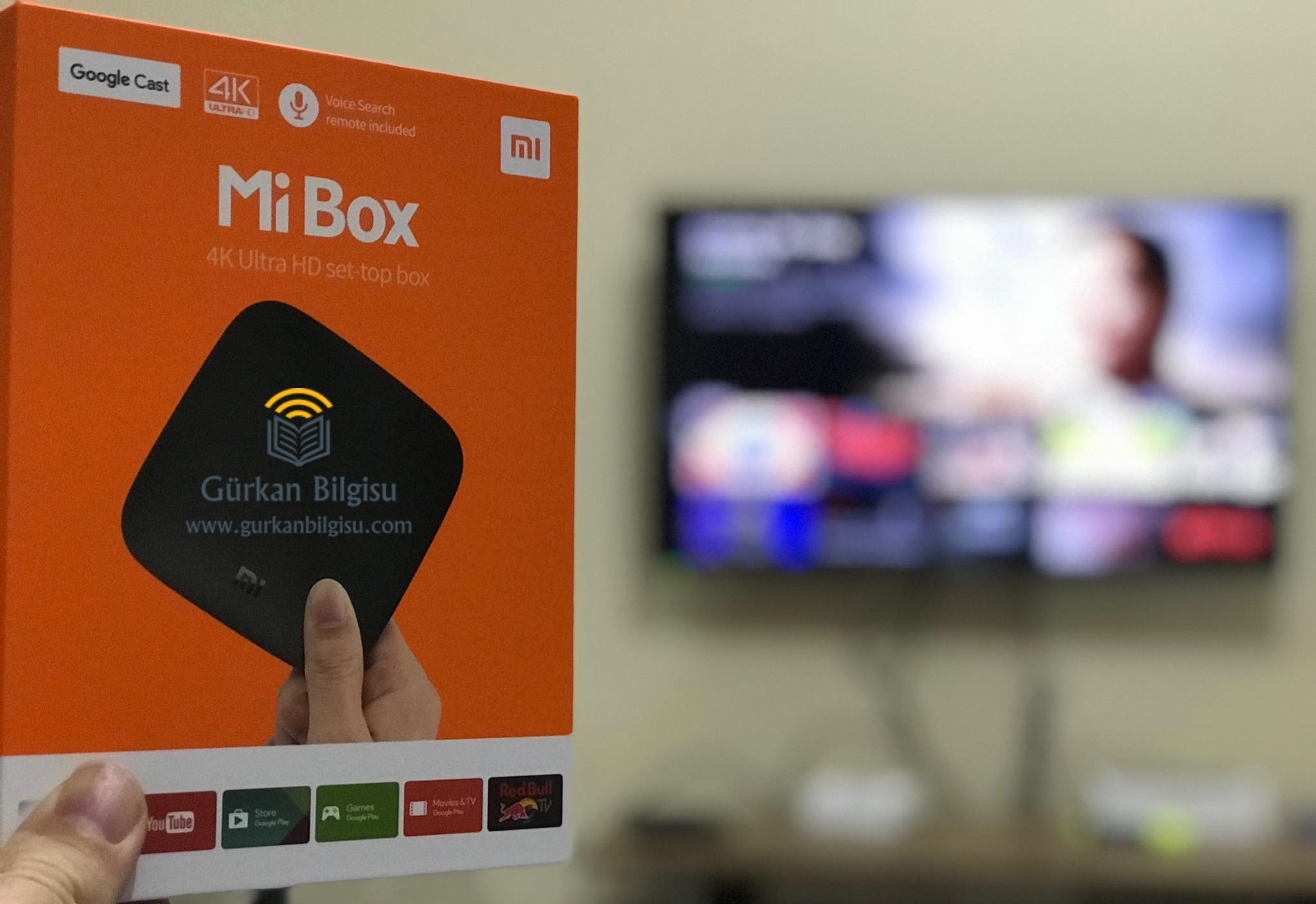 xiaomi-mi-tv-box-4k-inceleme-kullanici-yorumu