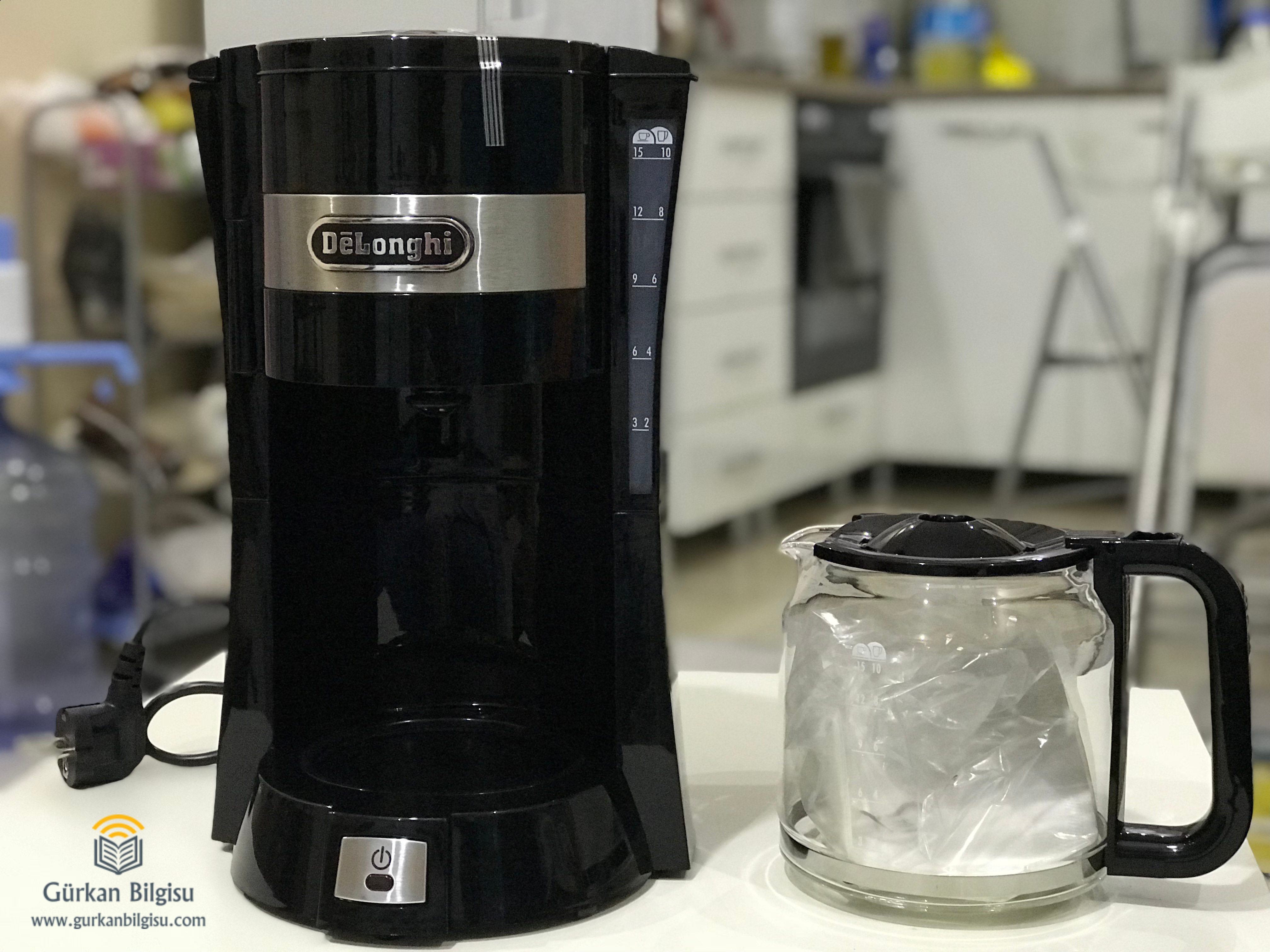 delonghi-filte-kahve-makinesi-nasil