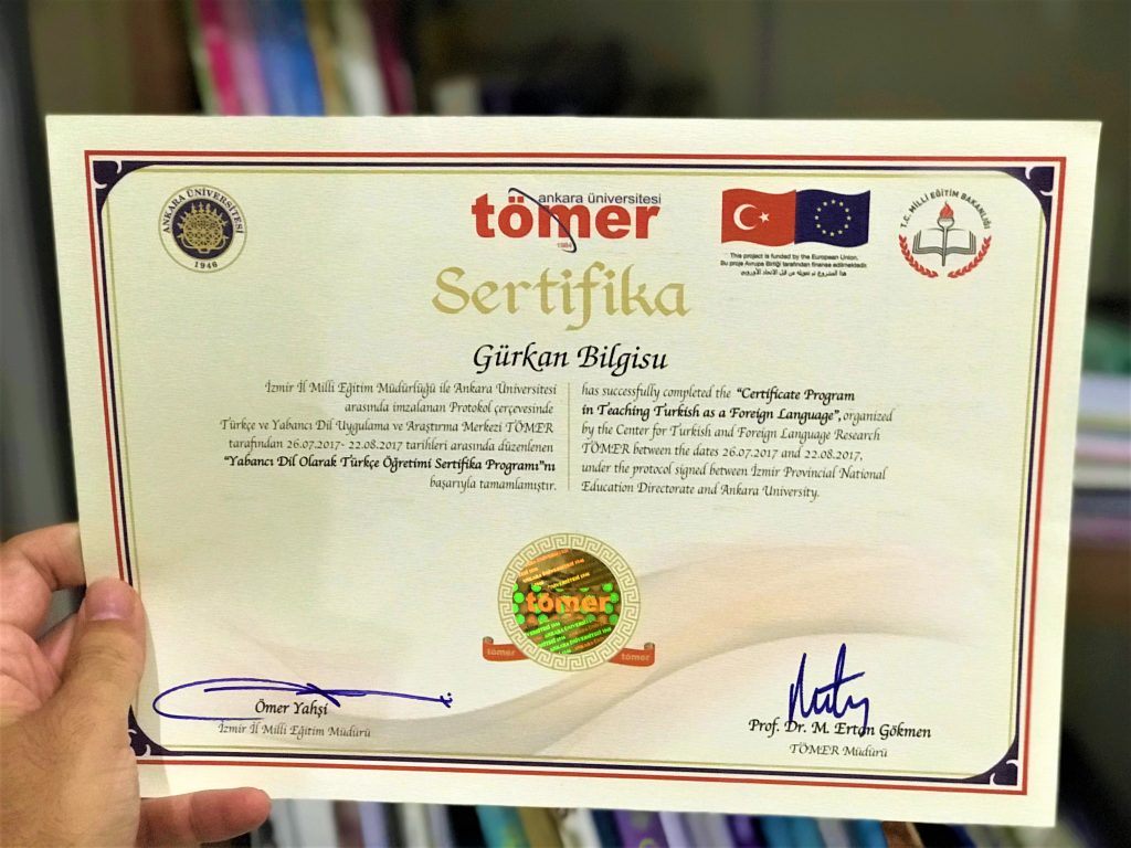 yabancilara-turkce-ogretimi-sertifika-programi