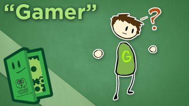 online-oyunlar-dil-ogrenme