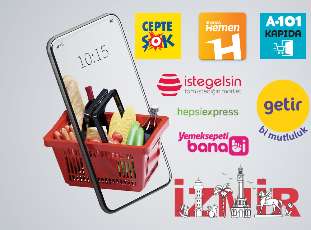 izmir-online-market-alisverisi