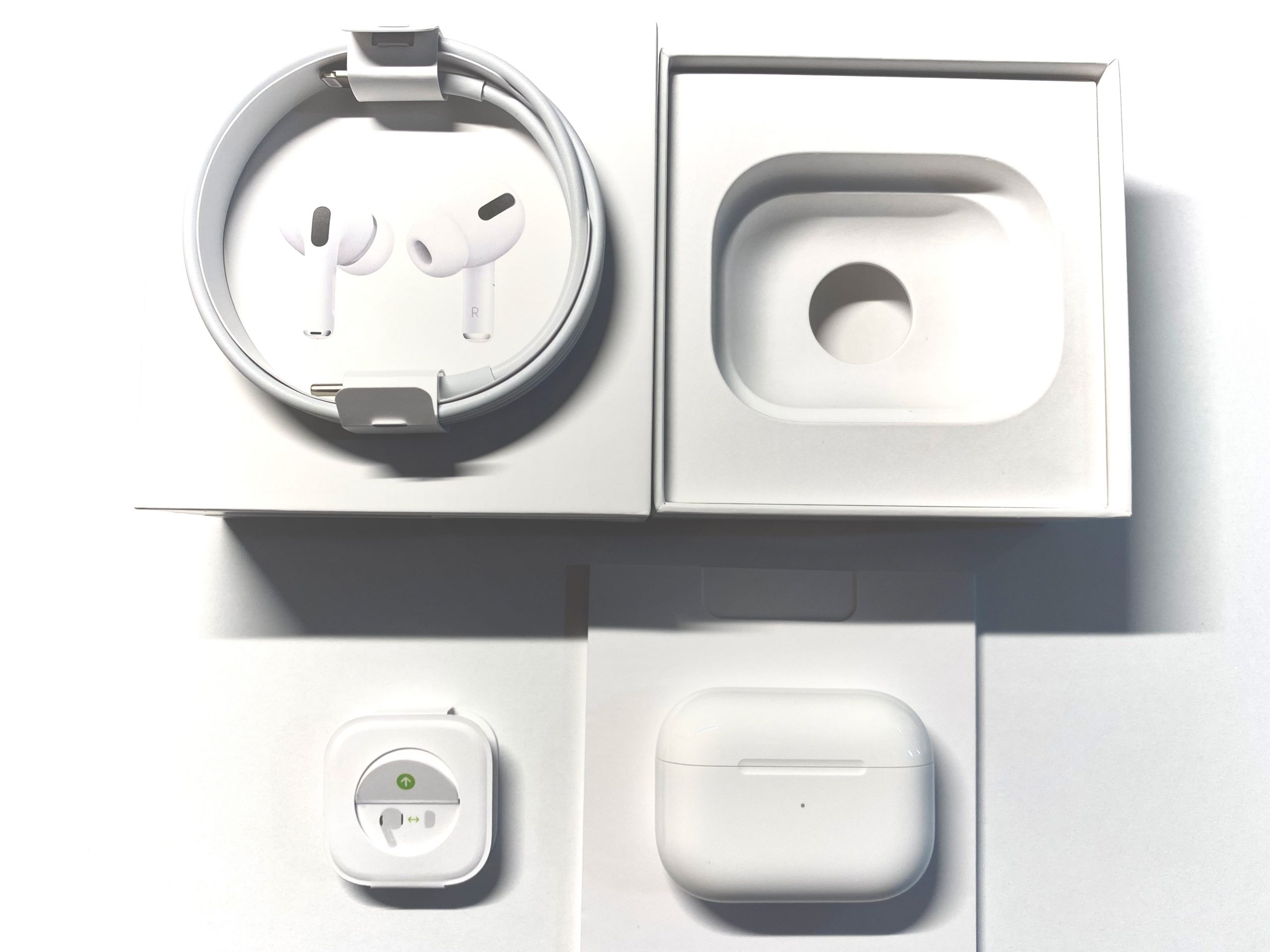 airpods-pro-inceleme-kullanici-yorumu